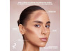 SHE`S SCULPTED MEDIUM CONTORNO DUO PATRICK TA FOR FACE